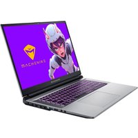 Игровой ноутбук Machenike L17 Satellite Plus JJ00GE00JRU в Витебске