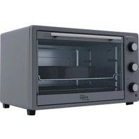 Мини-печь Making Oasis Everywhere M-S45I