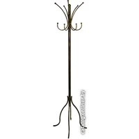 Вешалка для одежды Dudo ВНН-005