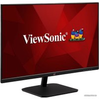Монитор ViewSonic VA2732-MHD