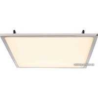 Светодиодная панель Deko-Light Square II 565276