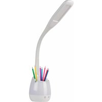 Настольная лампа Daswerk 238326