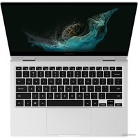 Ноутбук 2-в-1 Samsung Galaxy Book2 Pro 360 13.3 NP930QED-KC1US