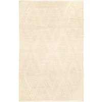 Ковер для жилой комнаты Tkano Ethnic Shillong TK23-DR0065