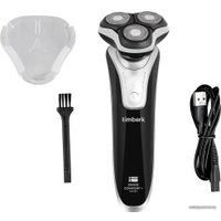 Электробритва Timberk T-SHR41LW