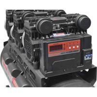 Компрессор Парма К-4500/100БМ