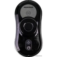 Робот для мытья окон Redmond (Редмонд) RV-RW001