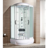 Душевая кабина River Temza 90/26 МТ