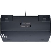 Клавиатура GMNG 985GK