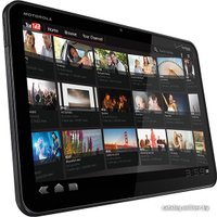 Планшет Motorola Xoom 32GB 3G