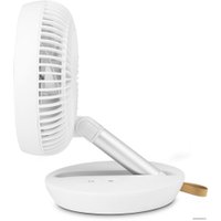 Вентилятор Sencor SFE 0773 WH