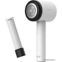 Машинка для удаления катышков Deerma DEM-MQ500