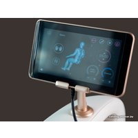 Массажное кресло Comtek Penlai Plus