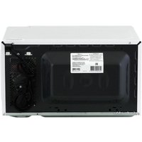 Микроволновая печь Midea AM720C4E-W