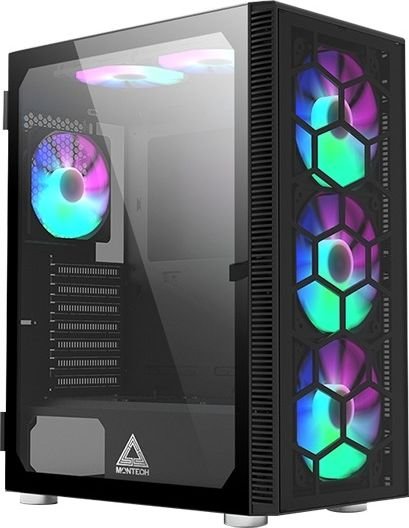 

Компьютер BVK HOME (R5 5600/B550M/2*16GB/1TB/RTX 4060 8GB/750W/Montech X3 GLASS Black X3GB)