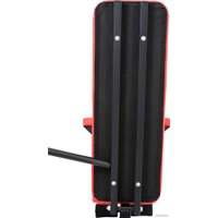 Силовая скамья Atlas Sport AS-1070