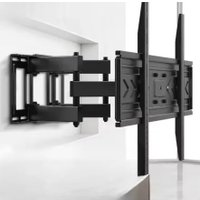 Кронштейн для телевизора Bessite BK-LB640 в Борисове