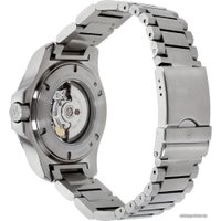 Наручные часы Victorinox Inox Mechanical 241835