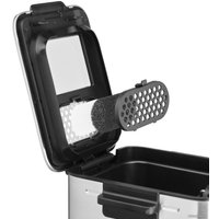 Фритюрница WMF KITCHENminis 415490711