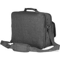 Сумка Cedar Rovicky R-6528-1950 (серый)