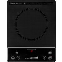 Настольная плита First FA-5096-4