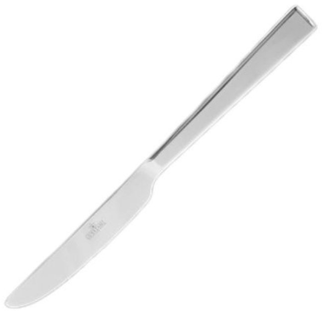 

Сервировочный нож Luxstahl Frankfurt KL-11 кт0270