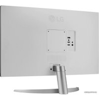 Монитор LG UltraFine 27UP600-W