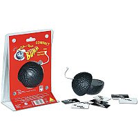 Настольная игра Piatnik Тик Так Бумм 777998 (компактная версия) в Могилеве