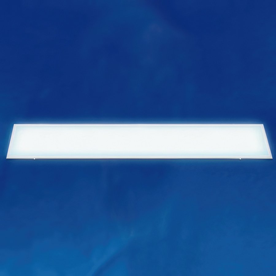 

Светодиодная панель Uniel Medical White Ul-00004486