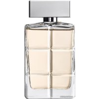 Туалетная вода Hugo Boss Boss Orange Man EdT (60 мл)
