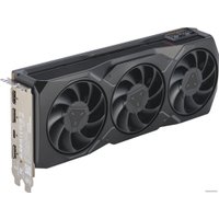 Видеокарта ASUS Radeon RX 7900 XT 20GB GDDR6 RX7900XT-20G