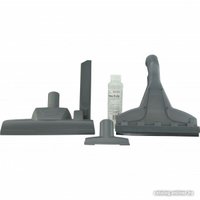 Пылесос Thomas Twin Sigma Aquafilter 788559