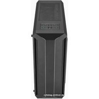 Корпус AeroCool Skyline-A-BK-v1