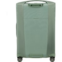 Чемодан Samsonite Re-lite Sage 67 см