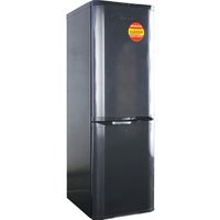 Холодильник Орск 173 G (графит)