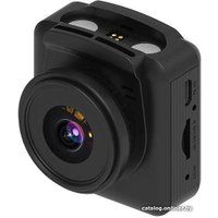 Видеорегистратор TrendVision X2 Dual