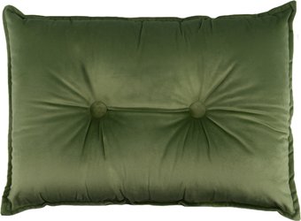 Sofi De MarkO Вивиан 40х60 Под-Вв-40х60хк