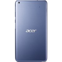 Планшет Acer Iconia Talk S A1-724
