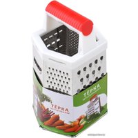 Терка Мультидом AN53-67