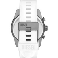 Наручные часы Diesel DZ4631