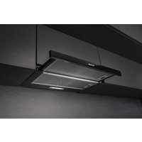 Кухонная вытяжка Hisense MH6TL2MB