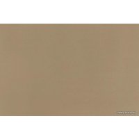 Рулонные шторы Legrand Блэкаут 57x175 (карамель)