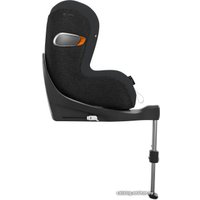 Детское автокресло Cybex Sirona Zi i-Size plus (khaki green)