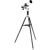 Телескоп Sky-Watcher StarTravel BK 102 AZ PRONTO на треноге Star Adventurer