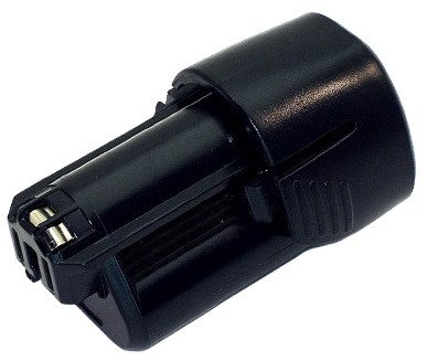 Аккумулятор для инструмента Копия Bosch 074718 (10.8В/2 Ah)