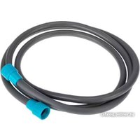 Душ походный Rexant 62-0220