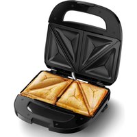 Сэндвичница Philips Serie 3000 HD2331/90