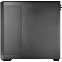 Корпус SilverStone SETA H2 SST-SEH2-B