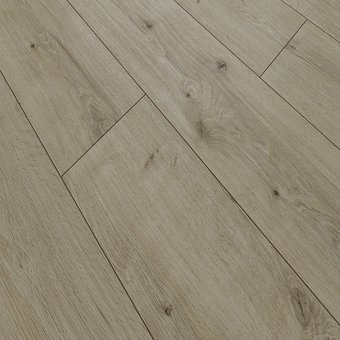 Ламинат Vivafloor Black Label 4V Крофт Стандарт 1042