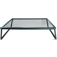 Решетка костровая Gala BB023